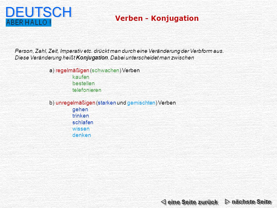 Einsamkeit muss in